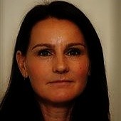 Eva Enequist
