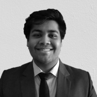 Tushar Jain