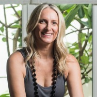 Anna Norriss - Marketing Strategist