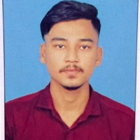 Tanmay Deore