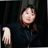 Hui (Cathy) Wang