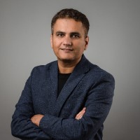 Abhay Kulkarni