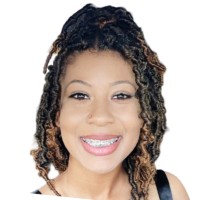 Yanique Bonner, M.S., APCC, EMDR