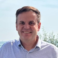 Michael Fuhr