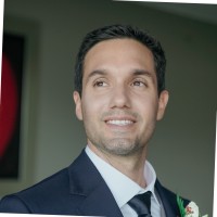 Renato Bazo Villegas