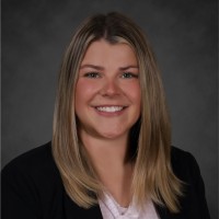 Libba Kuhlmann