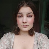 Sterre Luna Visser