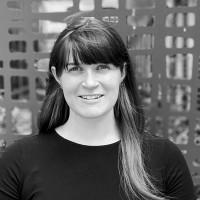 Lisa Boral, Ra