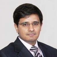 Muhammad Arsalan