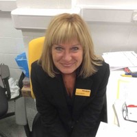 Rebecca Murphy