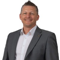 Andreas Hensel