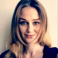 Klaudia Grudzień