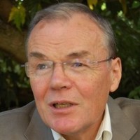 Neil McNaughton