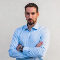 Gianluca Simionato