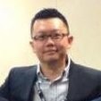 Greg Hew