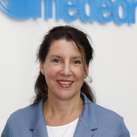 Dr. Angela Zeithammer