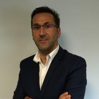 Jean-Guy Villa
