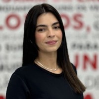Raissa Maia