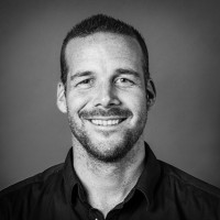 Tim Janssen