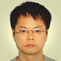 Hsin-Kuang Chen