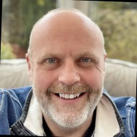 Calum Mclean