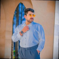 Abdullah Qais