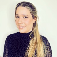 Roberta Izidoro