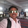 Shekhar Malviya