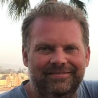 Bill Engelmeyer, CISSP, PMP, CSM