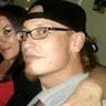Josh Teague