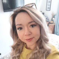 Alexandra Titley