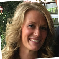 Jennifer Marcus, LICSW, CCM