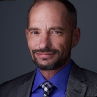 Michael Bernard