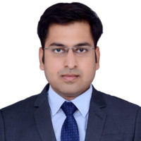 Garvit Aggarwal