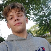 Braiden Campbell