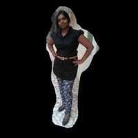 Muhilarani Shunmugiah