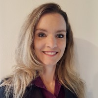 Dorothée Isler