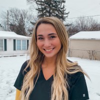 Megan Conte