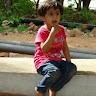Neeli Bhaskar