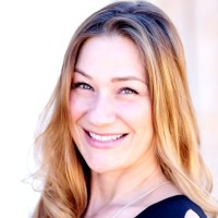 Trisha Freeney