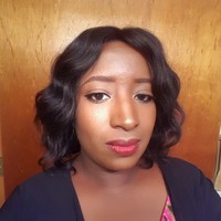 Khadidia Sow