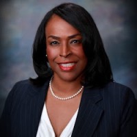 Dr Terry Walker