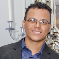 Edivan de Souza Nunes