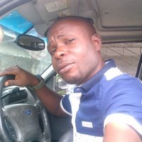 ifeanyichukwu emmanuel