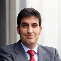 Eloy Unda Marcitllach