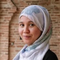 Siti Azeeza Mohamad Nasir