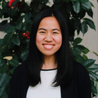 Kasey Djongroaminoto