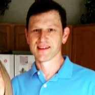Michael Speelman
