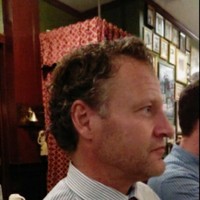 Michael Paulder
