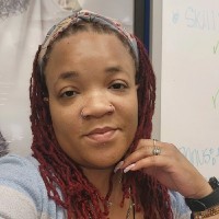Monet West